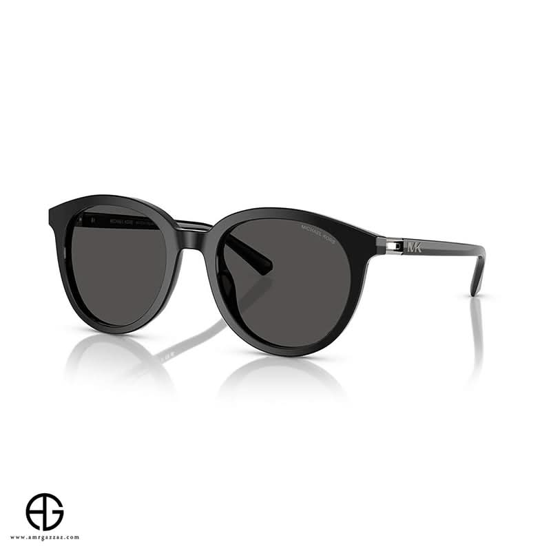 AmrGazzaz عمرو_قزاز LuxuryPerfumes عطور_فاخرة AuthenticPerfume عطور_أصلية NicheFragrance عطور_نيش PerfumeKSA عطور_السعودية ShopOnlineKSA تسوق_أونلاين LuxuryShopping متجر_عطور