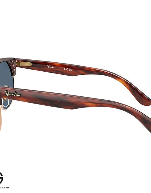 Load image into Gallery viewer, AmrGazzaz عمرو_قزاز LuxuryPerfumes عطور_فاخرة AuthenticPerfume عطور_أصلية NicheFragrance عطور_نيش PerfumeKSA عطور_السعودية ShopOnlineKSA تسوق_أونلاين LuxuryShopping متجر_عطور
