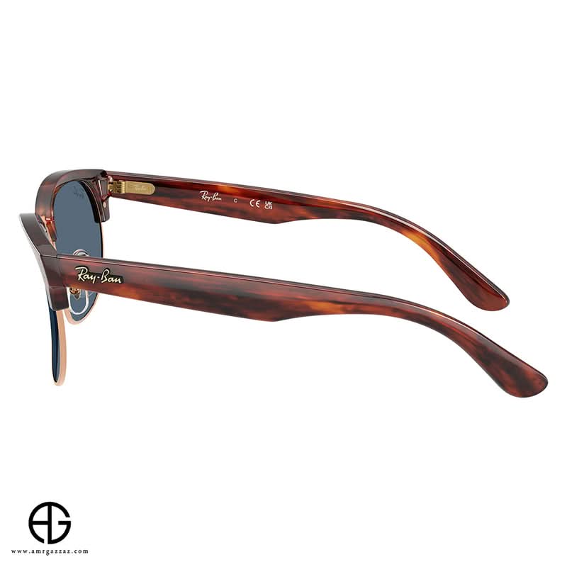 AmrGazzaz عمرو_قزاز LuxuryPerfumes عطور_فاخرة AuthenticPerfume عطور_أصلية NicheFragrance عطور_نيش PerfumeKSA عطور_السعودية ShopOnlineKSA تسوق_أونلاين LuxuryShopping متجر_عطور