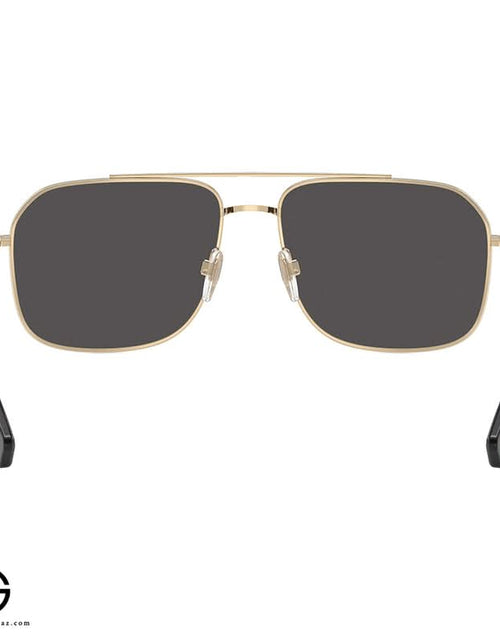 Load image into Gallery viewer, AmrGazzaz عمرو_قزاز LuxuryPerfumes عطور_فاخرة AuthenticPerfume عطور_أصلية NicheFragrance عطور_نيش PerfumeKSA عطور_السعودية ShopOnlineKSA تسوق_أونلاين LuxuryShopping متجر_عطور
