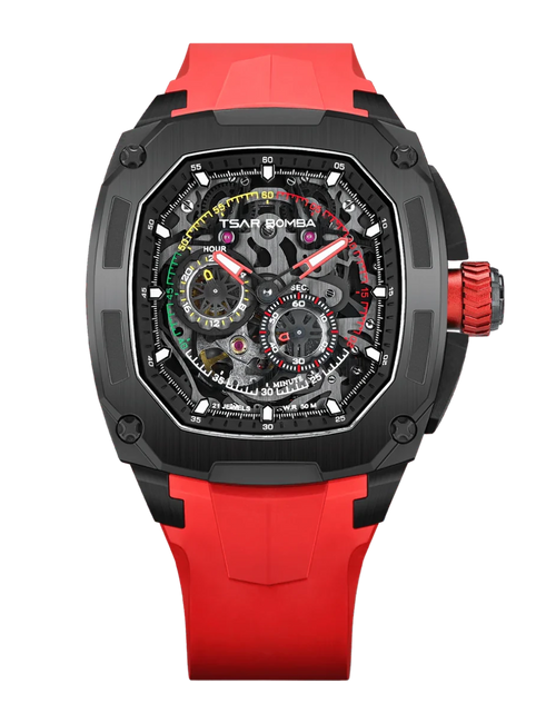 تحميل الصورة إلى عارض المعرض، AmrGazzaz عمرو_قزاز LuxuryPerfumes عطور_فاخرة AuthenticPerfume عطور_أصلية NicheFragrance عطور_نيش PerfumeKSA عطور_السعودية ShopOnlineKSA تسوق_أونلاين LuxuryShopping متجر_عطور
