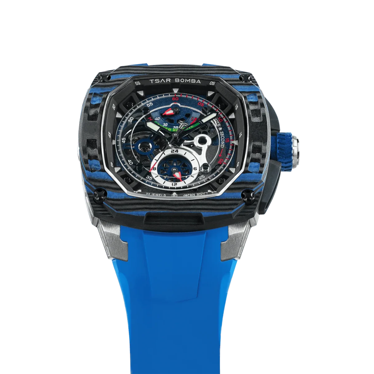 AmrGazzaz عمرو_قزاز LuxuryPerfumes عطور_فاخرة AuthenticPerfume عطور_أصلية NicheFragrance عطور_نيش PerfumeKSA عطور_السعودية ShopOnlineKSA تسوق_أونلاين LuxuryShopping متجر_عطور