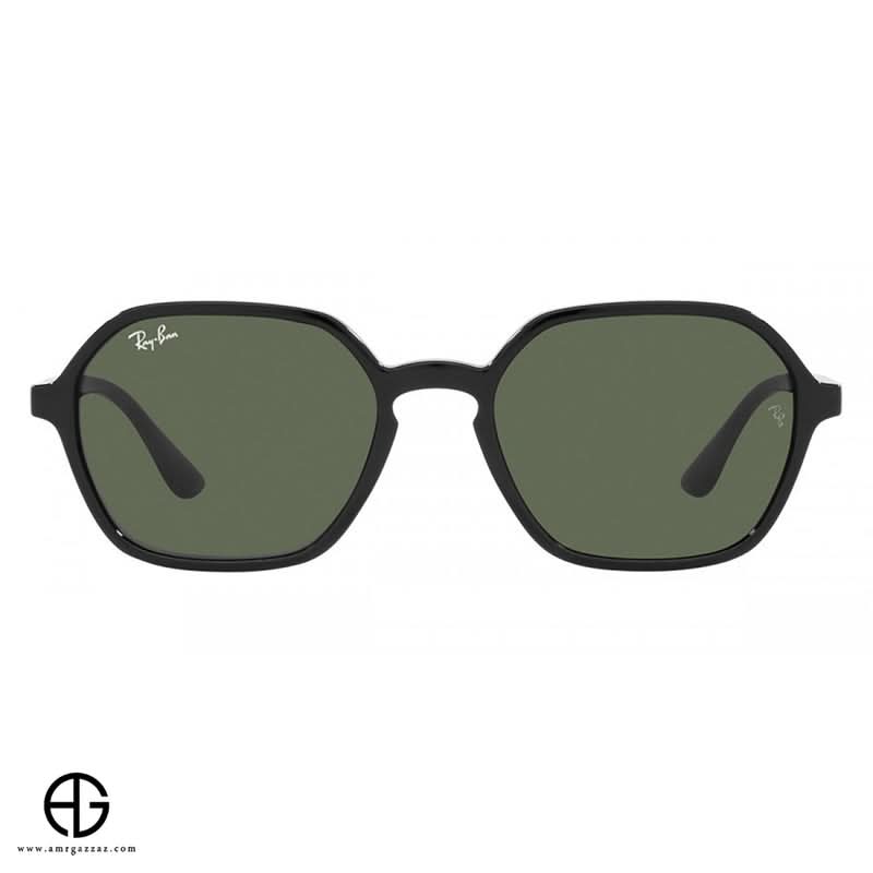 AmrGazzaz عمرو_قزاز LuxuryPerfumes عطور_فاخرة AuthenticPerfume عطور_أصلية NicheFragrance عطور_نيش PerfumeKSA عطور_السعودية ShopOnlineKSA تسوق_أونلاين LuxuryShopping متجر_عطور