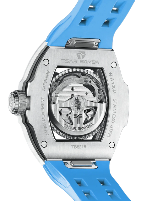 تحميل الصورة إلى عارض المعرض، AmrGazzaz عمرو_قزاز LuxuryPerfumes عطور_فاخرة AuthenticPerfume عطور_أصلية NicheFragrance عطور_نيش PerfumeKSA عطور_السعودية ShopOnlineKSA تسوق_أونلاين LuxuryShopping متجر_عطور
