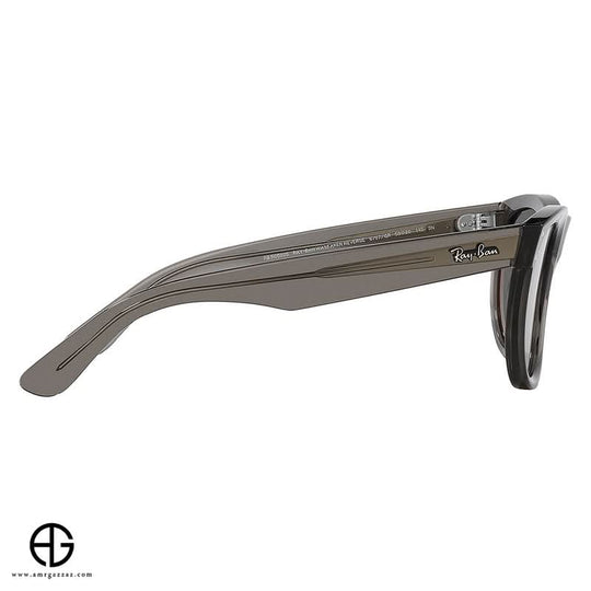 نظارة شمسية راي بان أوربان إيدج للجنسين 373