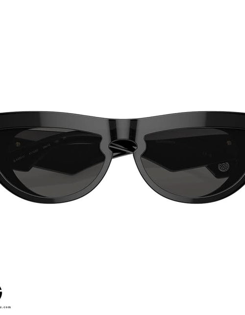 تحميل الصورة إلى عارض المعرض، AmrGazzaz عمرو_قزاز LuxuryPerfumes عطور_فاخرة AuthenticPerfume عطور_أصلية NicheFragrance عطور_نيش PerfumeKSA عطور_السعودية ShopOnlineKSA تسوق_أونلاين LuxuryShopping متجر_عطور
