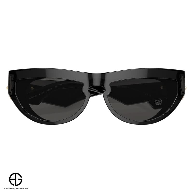 AmrGazzaz عمرو_قزاز LuxuryPerfumes عطور_فاخرة AuthenticPerfume عطور_أصلية NicheFragrance عطور_نيش PerfumeKSA عطور_السعودية ShopOnlineKSA تسوق_أونلاين LuxuryShopping متجر_عطور