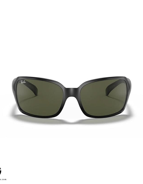 تحميل الصورة إلى عارض المعرض، AmrGazzaz عمرو_قزاز LuxuryPerfumes عطور_فاخرة AuthenticPerfume عطور_أصلية NicheFragrance عطور_نيش PerfumeKSA عطور_السعودية ShopOnlineKSA تسوق_أونلاين LuxuryShopping متجر_عطور
