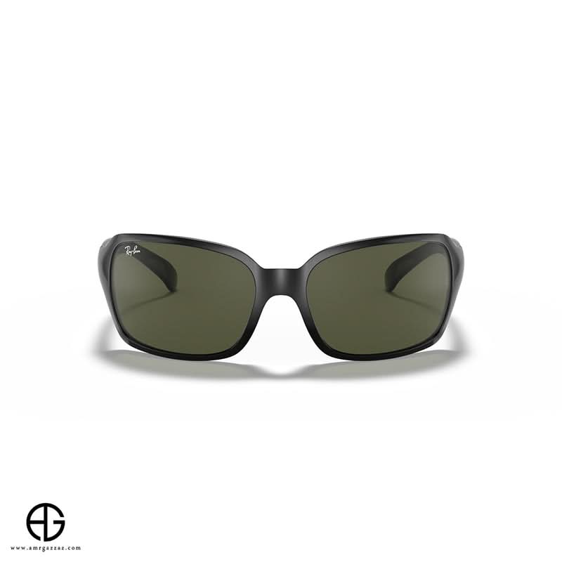 AmrGazzaz عمرو_قزاز LuxuryPerfumes عطور_فاخرة AuthenticPerfume عطور_أصلية NicheFragrance عطور_نيش PerfumeKSA عطور_السعودية ShopOnlineKSA تسوق_أونلاين LuxuryShopping متجر_عطور