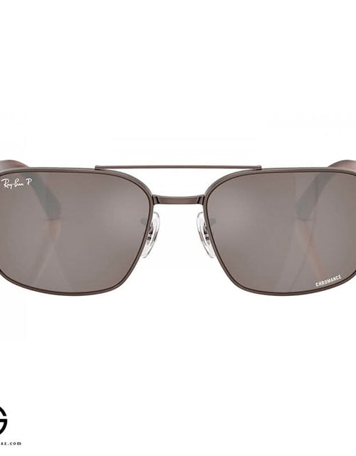 Load image into Gallery viewer, AmrGazzaz عمرو_قزاز LuxuryPerfumes عطور_فاخرة AuthenticPerfume عطور_أصلية NicheFragrance عطور_نيش PerfumeKSA عطور_السعودية ShopOnlineKSA تسوق_أونلاين LuxuryShopping متجر_عطور
