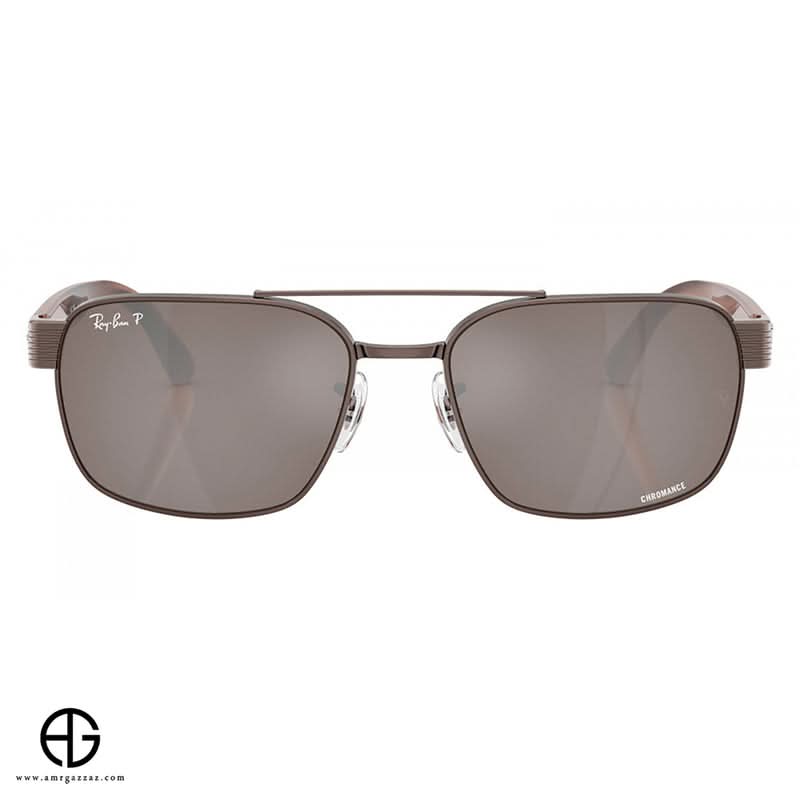 AmrGazzaz عمرو_قزاز LuxuryPerfumes عطور_فاخرة AuthenticPerfume عطور_أصلية NicheFragrance عطور_نيش PerfumeKSA عطور_السعودية ShopOnlineKSA تسوق_أونلاين LuxuryShopping متجر_عطور