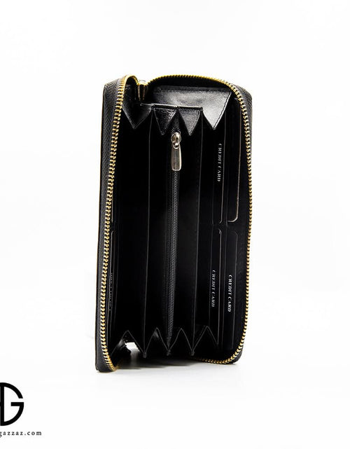 تحميل الصورة إلى عارض المعرض، AmrGazzaz عمرو_قزاز LuxuryPerfumes عطور_فاخرة AuthenticPerfume عطور_أصلية NicheFragrance عطور_نيش PerfumeKSA عطور_السعودية ShopOnlineKSA تسوق_أونلاين LuxuryShopping متجر_عطور
