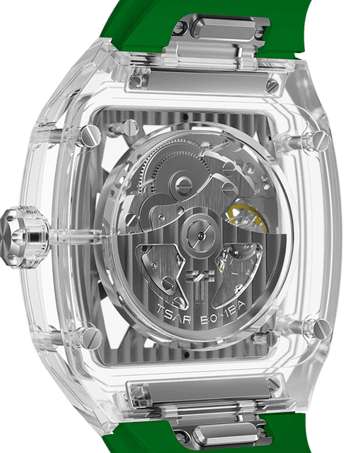 تحميل الصورة إلى عارض المعرض، AmrGazzaz عمرو_قزاز LuxuryPerfumes عطور_فاخرة AuthenticPerfume عطور_أصلية NicheFragrance عطور_نيش PerfumeKSA عطور_السعودية ShopOnlineKSA تسوق_أونلاين LuxuryShopping متجر_عطور
