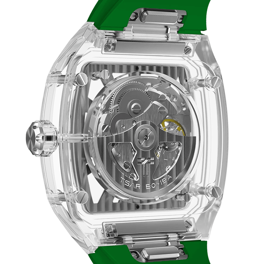 AmrGazzaz عمرو_قزاز LuxuryPerfumes عطور_فاخرة AuthenticPerfume عطور_أصلية NicheFragrance عطور_نيش PerfumeKSA عطور_السعودية ShopOnlineKSA تسوق_أونلاين LuxuryShopping متجر_عطور