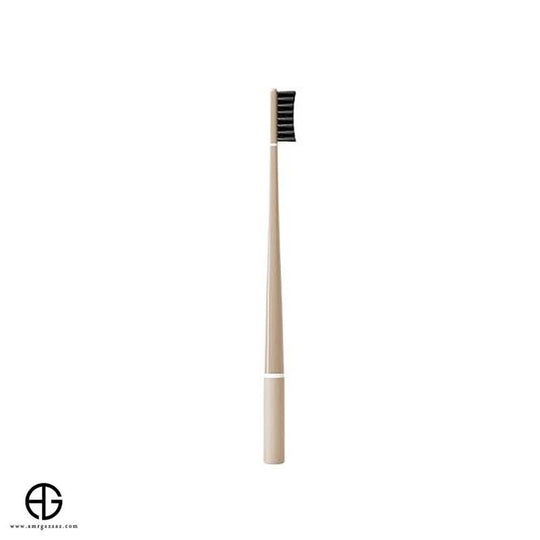 Piuma T03 Single Pack Gold Perfect Black