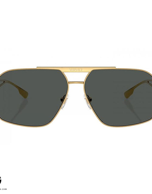 Load image into Gallery viewer, AmrGazzaz عمرو_قزاز LuxuryPerfumes عطور_فاخرة AuthenticPerfume عطور_أصلية NicheFragrance عطور_نيش PerfumeKSA عطور_السعودية ShopOnlineKSA تسوق_أونلاين LuxuryShopping متجر_عطور
