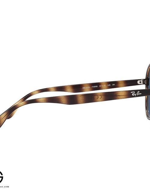 Load image into Gallery viewer, AmrGazzaz عمرو_قزاز LuxuryPerfumes عطور_فاخرة AuthenticPerfume عطور_أصلية NicheFragrance عطور_نيش PerfumeKSA عطور_السعودية ShopOnlineKSA تسوق_أونلاين LuxuryShopping متجر_عطور
