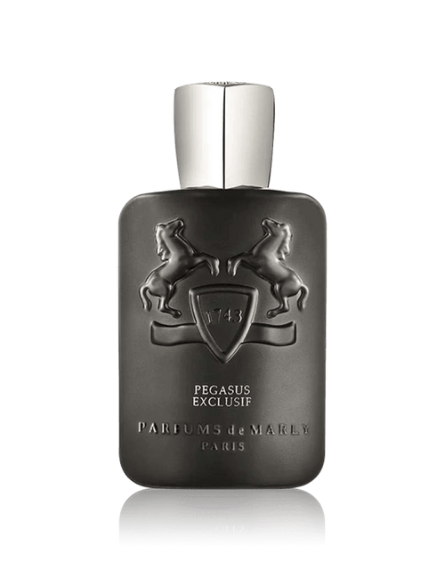 Load image into Gallery viewer, AmrGazzaz عمرو_قزاز LuxuryPerfumes عطور_فاخرة AuthenticPerfume عطور_أصلية NicheFragrance عطور_نيش PerfumeKSA عطور_السعودية ShopOnlineKSA تسوق_أونلاين LuxuryShopping متجر_عطور
