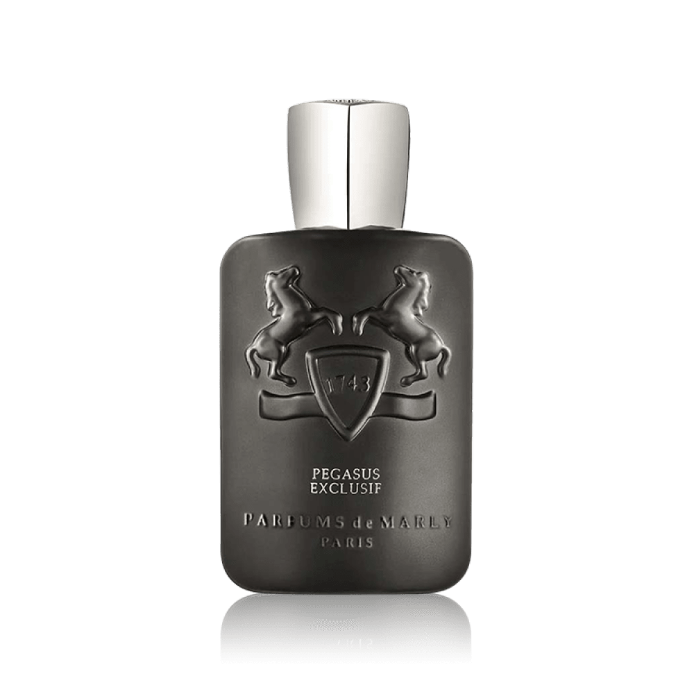 AmrGazzaz عمرو_قزاز LuxuryPerfumes عطور_فاخرة AuthenticPerfume عطور_أصلية NicheFragrance عطور_نيش PerfumeKSA عطور_السعودية ShopOnlineKSA تسوق_أونلاين LuxuryShopping متجر_عطور