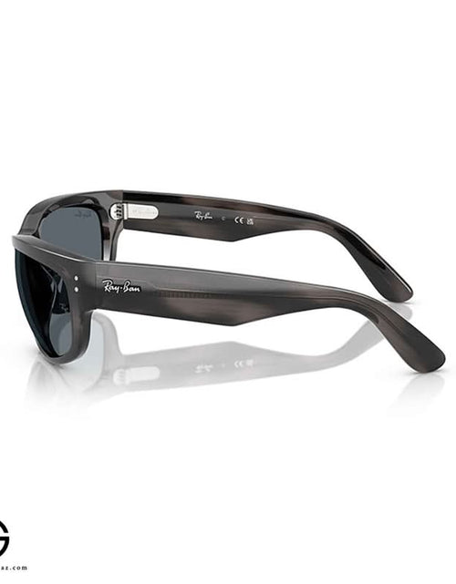 Load image into Gallery viewer, AmrGazzaz عمرو_قزاز LuxuryPerfumes عطور_فاخرة AuthenticPerfume عطور_أصلية NicheFragrance عطور_نيش PerfumeKSA عطور_السعودية ShopOnlineKSA تسوق_أونلاين LuxuryShopping متجر_عطور
