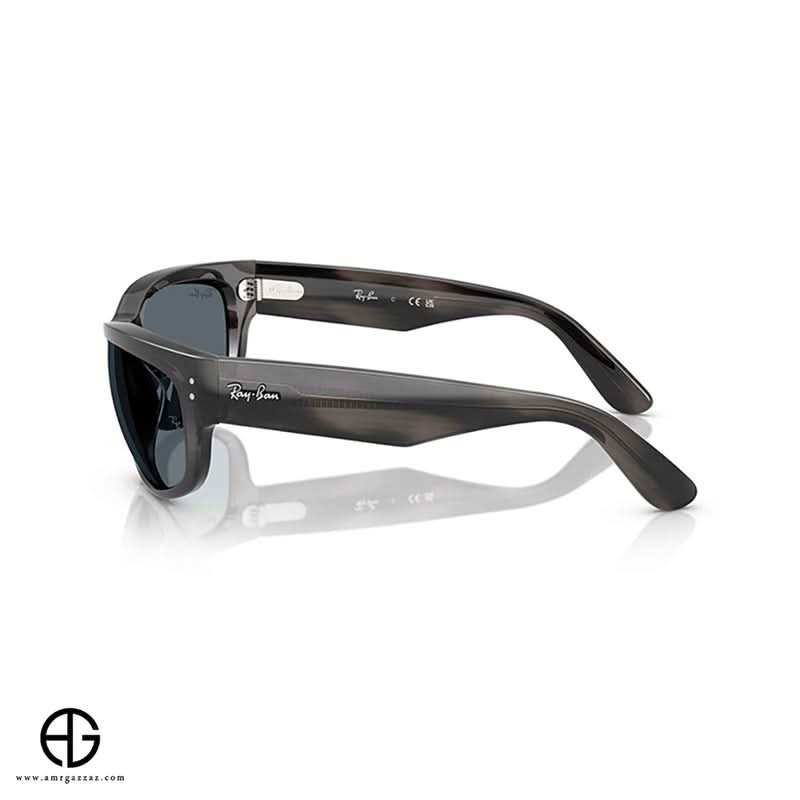 AmrGazzaz عمرو_قزاز LuxuryPerfumes عطور_فاخرة AuthenticPerfume عطور_أصلية NicheFragrance عطور_نيش PerfumeKSA عطور_السعودية ShopOnlineKSA تسوق_أونلاين LuxuryShopping متجر_عطور