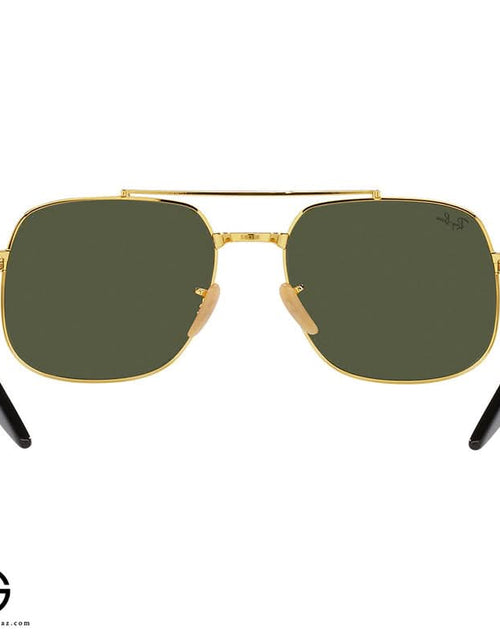 تحميل الصورة إلى عارض المعرض، AmrGazzaz عمرو_قزاز LuxuryPerfumes عطور_فاخرة AuthenticPerfume عطور_أصلية NicheFragrance عطور_نيش PerfumeKSA عطور_السعودية ShopOnlineKSA تسوق_أونلاين LuxuryShopping متجر_عطور
