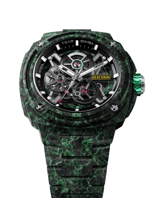 تحميل الصورة إلى عارض المعرض، AmrGazzaz عمرو_قزاز LuxuryPerfumes عطور_فاخرة AuthenticPerfume عطور_أصلية NicheFragrance عطور_نيش PerfumeKSA عطور_السعودية ShopOnlineKSA تسوق_أونلاين LuxuryShopping متجر_عطور
