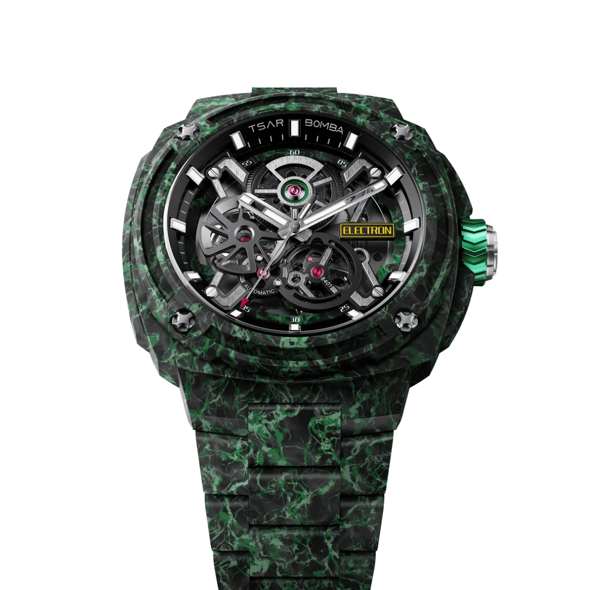 AmrGazzaz عمرو_قزاز LuxuryPerfumes عطور_فاخرة AuthenticPerfume عطور_أصلية NicheFragrance عطور_نيش PerfumeKSA عطور_السعودية ShopOnlineKSA تسوق_أونلاين LuxuryShopping متجر_عطور