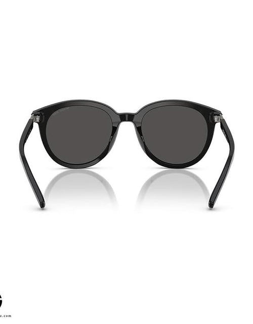 Load image into Gallery viewer, AmrGazzaz عمرو_قزاز LuxuryPerfumes عطور_فاخرة AuthenticPerfume عطور_أصلية NicheFragrance عطور_نيش PerfumeKSA عطور_السعودية ShopOnlineKSA تسوق_أونلاين LuxuryShopping متجر_عطور
