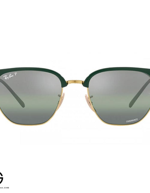 تحميل الصورة إلى عارض المعرض، AmrGazzaz عمرو_قزاز LuxuryPerfumes عطور_فاخرة AuthenticPerfume عطور_أصلية NicheFragrance عطور_نيش PerfumeKSA عطور_السعودية ShopOnlineKSA تسوق_أونلاين LuxuryShopping متجر_عطور
