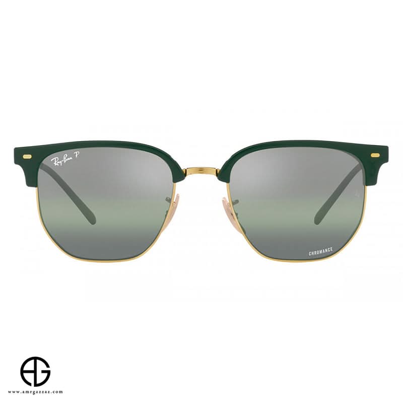 AmrGazzaz عمرو_قزاز LuxuryPerfumes عطور_فاخرة AuthenticPerfume عطور_أصلية NicheFragrance عطور_نيش PerfumeKSA عطور_السعودية ShopOnlineKSA تسوق_أونلاين LuxuryShopping متجر_عطور