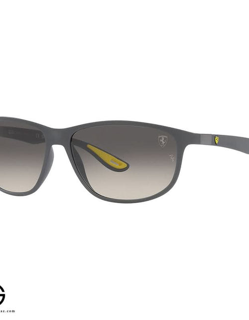 تحميل الصورة إلى عارض المعرض، AmrGazzaz عمرو_قزاز LuxuryPerfumes عطور_فاخرة AuthenticPerfume عطور_أصلية NicheFragrance عطور_نيش PerfumeKSA عطور_السعودية ShopOnlineKSA تسوق_أونلاين LuxuryShopping متجر_عطور
