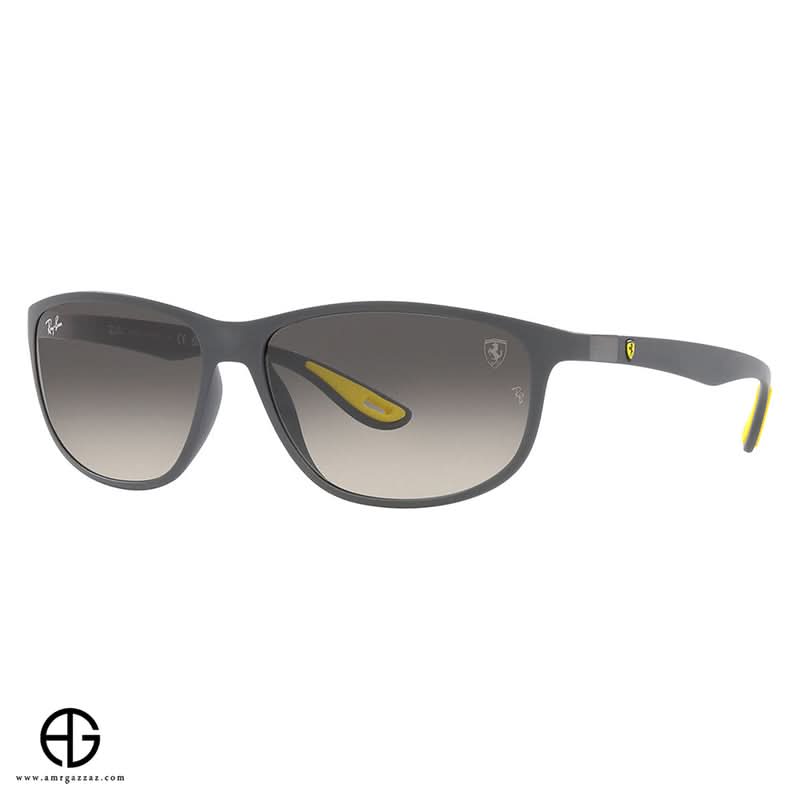 AmrGazzaz عمرو_قزاز LuxuryPerfumes عطور_فاخرة AuthenticPerfume عطور_أصلية NicheFragrance عطور_نيش PerfumeKSA عطور_السعودية ShopOnlineKSA تسوق_أونلاين LuxuryShopping متجر_عطور