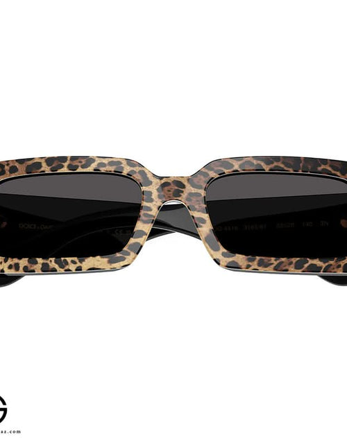 تحميل الصورة إلى عارض المعرض، AmrGazzaz عمرو_قزاز LuxuryPerfumes عطور_فاخرة AuthenticPerfume عطور_أصلية NicheFragrance عطور_نيش PerfumeKSA عطور_السعودية ShopOnlineKSA تسوق_أونلاين LuxuryShopping متجر_عطور
