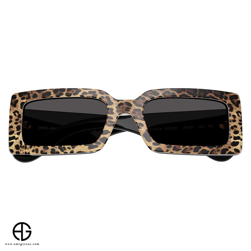 AmrGazzaz عمرو_قزاز LuxuryPerfumes عطور_فاخرة AuthenticPerfume عطور_أصلية NicheFragrance عطور_نيش PerfumeKSA عطور_السعودية ShopOnlineKSA تسوق_أونلاين LuxuryShopping متجر_عطور