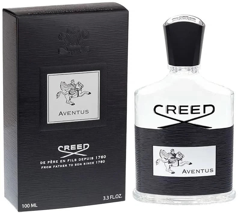AmrGazzaz عمرو_قزاز LuxuryPerfumes عطور_فاخرة AuthenticPerfume عطور_أصلية NicheFragrance عطور_نيش PerfumeKSA عطور_السعودية ShopOnlineKSA تسوق_أونلاين LuxuryShopping متجر_عطور