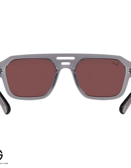 تحميل الصورة إلى عارض المعرض، AmrGazzaz عمرو_قزاز LuxuryPerfumes عطور_فاخرة AuthenticPerfume عطور_أصلية NicheFragrance عطور_نيش PerfumeKSA عطور_السعودية ShopOnlineKSA تسوق_أونلاين LuxuryShopping متجر_عطور
