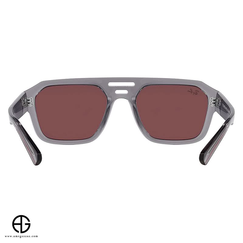 AmrGazzaz عمرو_قزاز LuxuryPerfumes عطور_فاخرة AuthenticPerfume عطور_أصلية NicheFragrance عطور_نيش PerfumeKSA عطور_السعودية ShopOnlineKSA تسوق_أونلاين LuxuryShopping متجر_عطور