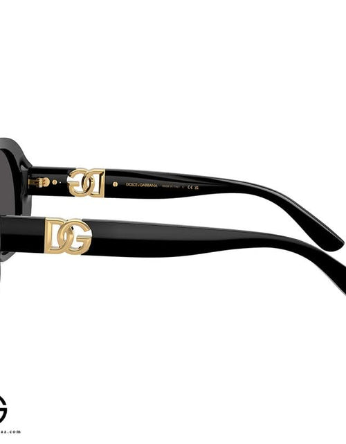 Load image into Gallery viewer, AmrGazzaz عمرو_قزاز LuxuryPerfumes عطور_فاخرة AuthenticPerfume عطور_أصلية NicheFragrance عطور_نيش PerfumeKSA عطور_السعودية ShopOnlineKSA تسوق_أونلاين LuxuryShopping متجر_عطور
