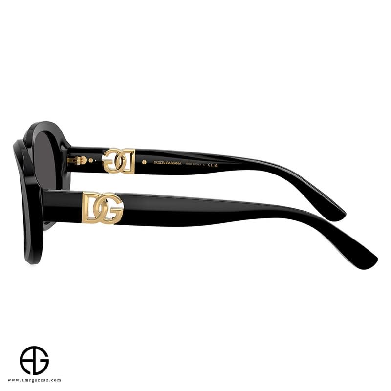 AmrGazzaz عمرو_قزاز LuxuryPerfumes عطور_فاخرة AuthenticPerfume عطور_أصلية NicheFragrance عطور_نيش PerfumeKSA عطور_السعودية ShopOnlineKSA تسوق_أونلاين LuxuryShopping متجر_عطور