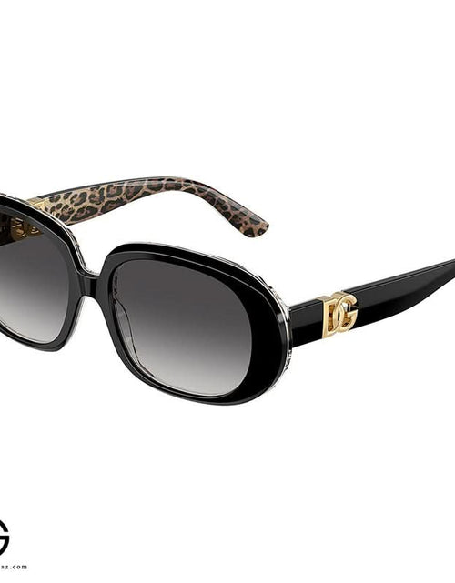 Load image into Gallery viewer, AmrGazzaz عمرو_قزاز LuxuryPerfumes عطور_فاخرة AuthenticPerfume عطور_أصلية NicheFragrance عطور_نيش PerfumeKSA عطور_السعودية ShopOnlineKSA تسوق_أونلاين LuxuryShopping متجر_عطور
