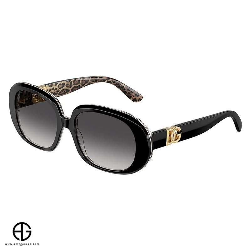 AmrGazzaz عمرو_قزاز LuxuryPerfumes عطور_فاخرة AuthenticPerfume عطور_أصلية NicheFragrance عطور_نيش PerfumeKSA عطور_السعودية ShopOnlineKSA تسوق_أونلاين LuxuryShopping متجر_عطور