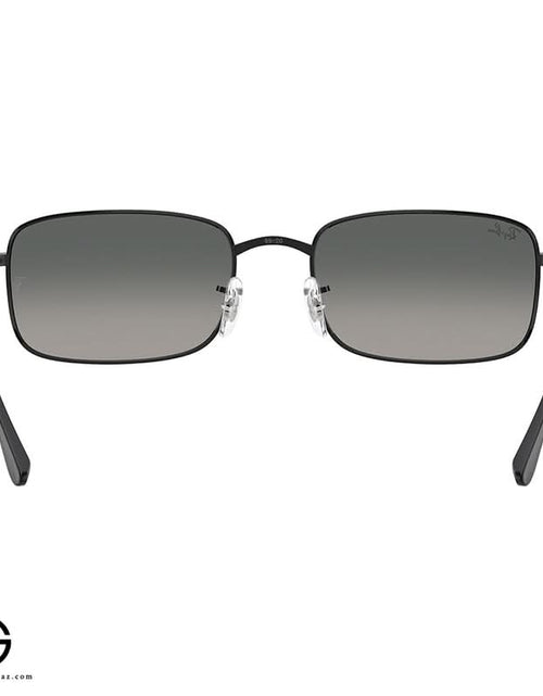 تحميل الصورة إلى عارض المعرض، AmrGazzaz عمرو_قزاز LuxuryPerfumes عطور_فاخرة AuthenticPerfume عطور_أصلية NicheFragrance عطور_نيش PerfumeKSA عطور_السعودية ShopOnlineKSA تسوق_أونلاين LuxuryShopping متجر_عطور
