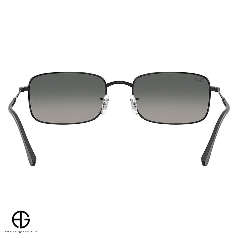 AmrGazzaz عمرو_قزاز LuxuryPerfumes عطور_فاخرة AuthenticPerfume عطور_أصلية NicheFragrance عطور_نيش PerfumeKSA عطور_السعودية ShopOnlineKSA تسوق_أونلاين LuxuryShopping متجر_عطور