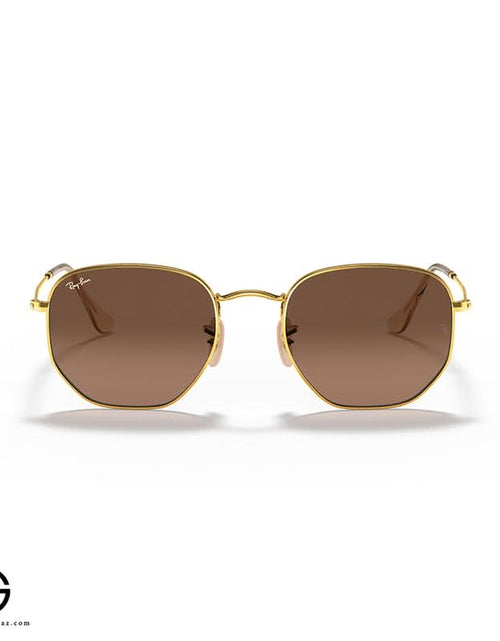 تحميل الصورة إلى عارض المعرض، AmrGazzaz عمرو_قزاز LuxuryPerfumes عطور_فاخرة AuthenticPerfume عطور_أصلية NicheFragrance عطور_نيش PerfumeKSA عطور_السعودية ShopOnlineKSA تسوق_أونلاين LuxuryShopping متجر_عطور
