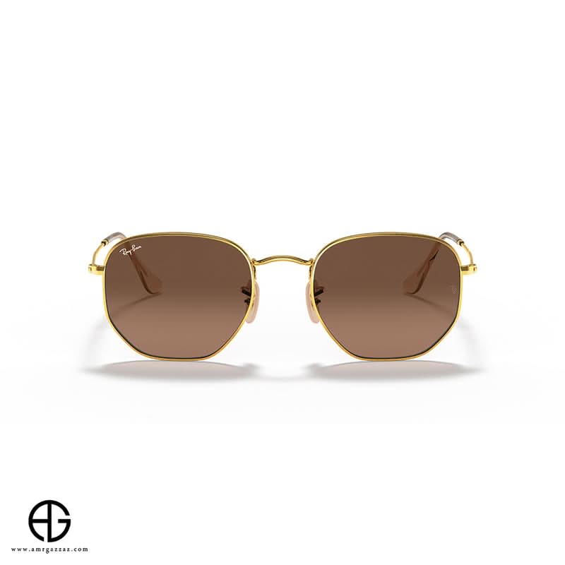 AmrGazzaz عمرو_قزاز LuxuryPerfumes عطور_فاخرة AuthenticPerfume عطور_أصلية NicheFragrance عطور_نيش PerfumeKSA عطور_السعودية ShopOnlineKSA تسوق_أونلاين LuxuryShopping متجر_عطور