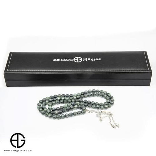 تحميل الصورة إلى عارض المعرض، AmrGazzaz عمرو_قزاز LuxuryPerfumes عطور_فاخرة AuthenticPerfume عطور_أصلية NicheFragrance عطور_نيش PerfumeKSA عطور_السعودية ShopOnlineKSA تسوق_أونلاين LuxuryShopping متجر_عطور
