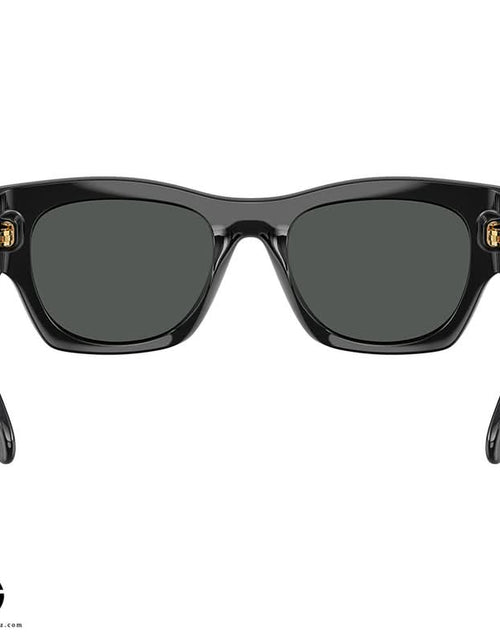 Load image into Gallery viewer, AmrGazzaz عمرو_قزاز LuxuryPerfumes عطور_فاخرة AuthenticPerfume عطور_أصلية NicheFragrance عطور_نيش PerfumeKSA عطور_السعودية ShopOnlineKSA تسوق_أونلاين LuxuryShopping متجر_عطور
