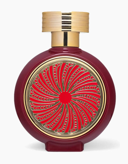 تحميل الصورة إلى عارض المعرض، AmrGazzaz عمرو_قزاز LuxuryPerfumes عطور_فاخرة AuthenticPerfume عطور_أصلية NicheFragrance عطور_نيش PerfumeKSA عطور_السعودية ShopOnlineKSA تسوق_أونلاين LuxuryShopping متجر_عطور
