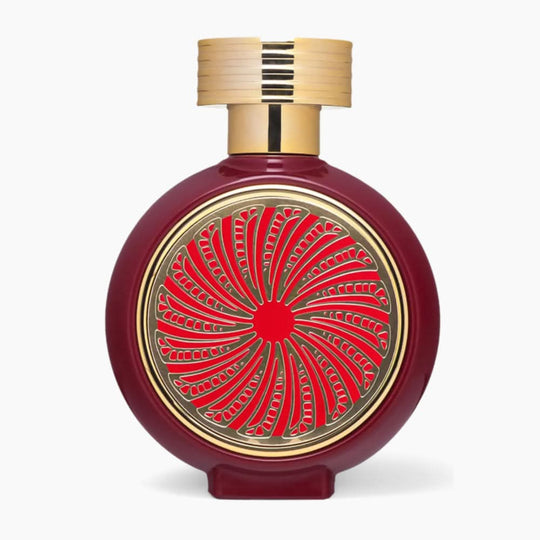 عطر إتش إف سي جولدن فيفر ٧٥ مل أو دو برفيوم للجنسين